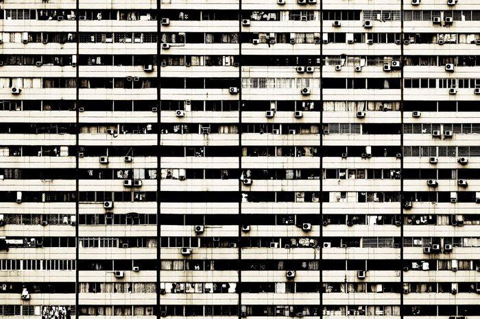 Andreas Gursky 16